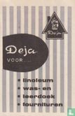 Deja voor.... - Bild 1