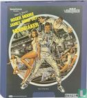 Moonraker - Afbeelding 1