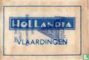 Hollandia - Image 1