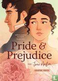 Pride & Prejudice - Image 1