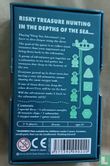 Deep Sea Adventure