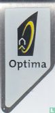 Optima - Image 1