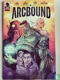Arcbound 6