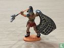 Gladiator