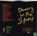 Dancing in the Street
