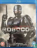 RoboCop - Bild 1