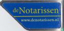 De Notarissen  - Bild 3