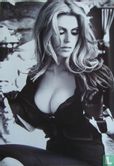 Playboy [HUN] 3 a