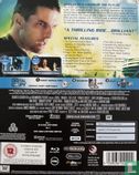 Minority Report - Image 2