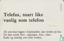 Ishockey - Image 2