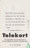 Ishockey - Image 2
