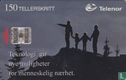 Familie