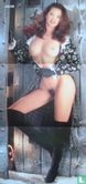 Playboy [HUN] 7