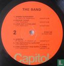 The Band - Bild 4