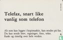 Ishockey - Bild 2