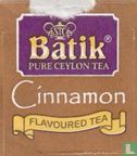 Cinnamon - Bild 3