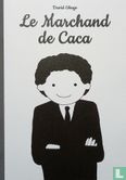 Le marchand de caca