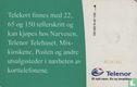 Blikkboks - Image 2