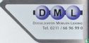 Dml Düsseldorfer Molbilien Leasing