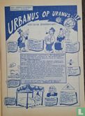 Urbanus op Uranus - Image 4