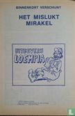 Urbanus op Uranus - Image 5