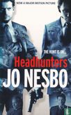 Headhunters