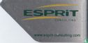 Esprit consulting