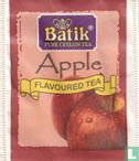 Apple - Image 1