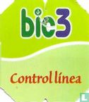 Control  línea - Afbeelding 3