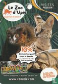 Zoo d'Upie - Image 1