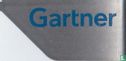 Gartner - Image 3