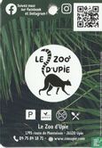 Zoo d'Upie - Image 2