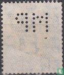 Edward VIII - Image 2