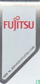 Fujitsu