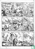 Pum Pum 4 - Image 3