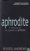 Aphrodite - Afbeelding 1