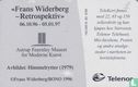 Himmelrytter - Image 2