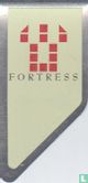 Fortress - Image 3