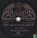Blue River - Afbeelding 4