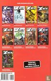 X-Men 306 - Image 2
