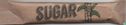 Sugar - Van Crombruggen [-] - Image 1