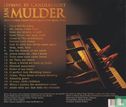 Hymns by candlelight - Image 2