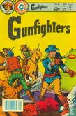 Gunfighters 62 - Image 1