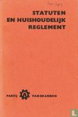 A (PvdA) - Image 3