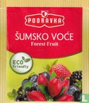 Sumsko Voce