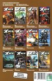 X-Men 313 - Image 2