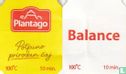 Balance