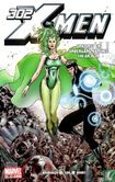 X-Men 302