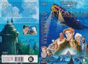 Atlantis: De verzonken stad - Image 4