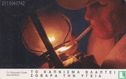 Marlboro - Image 1